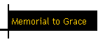 Memorial to Grace